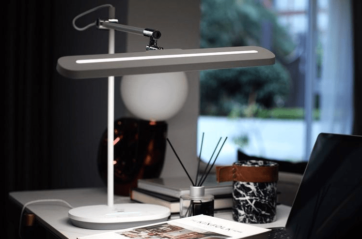 护眼灯真的有效吗？2023市面上的哪些护眼灯真的护眼