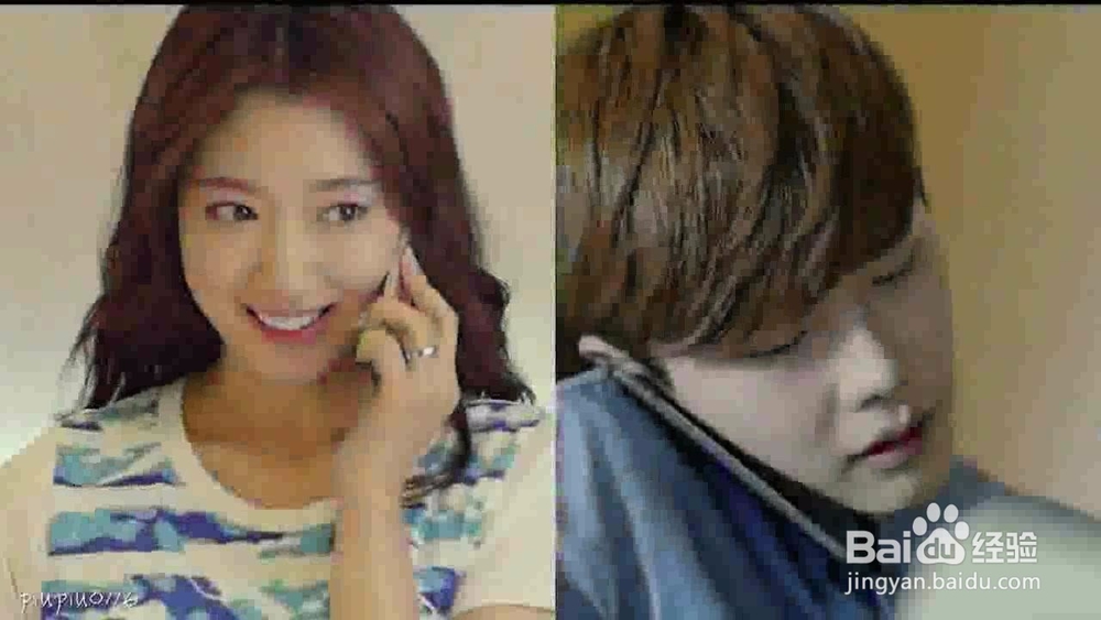 为什么异地恋容易分手