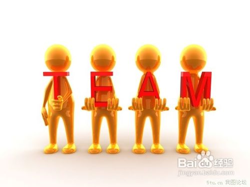 网站推广四大准则,网络推广需要掌握的技巧!