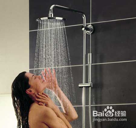 怎样预防产褥感染?