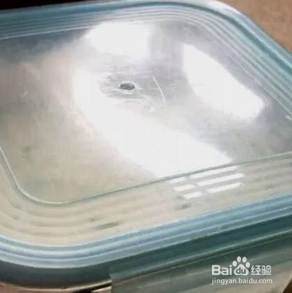 鲜虾意面的做法