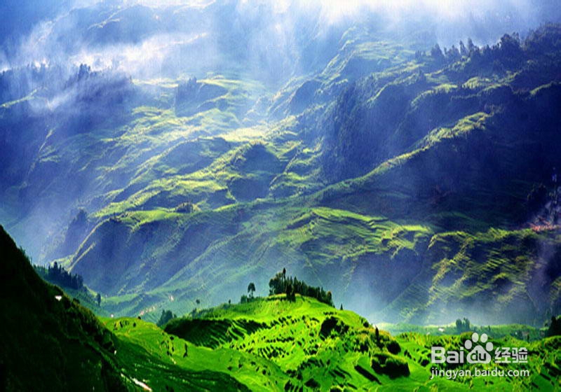 女人怎样过好更年期