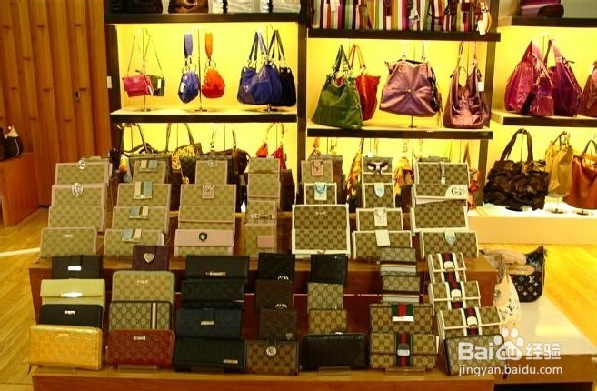 如何和女友度过圣诞节？