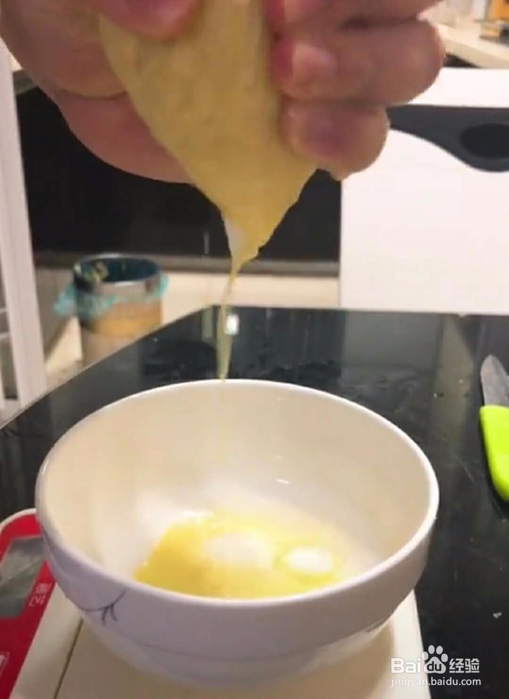 告别“多喝热水”，是时候展现真正的技术了~