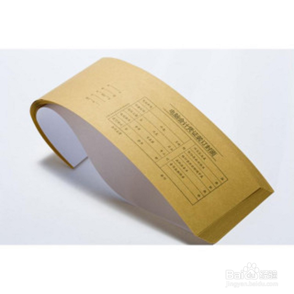 加油充值卡如何会计做账和调增?