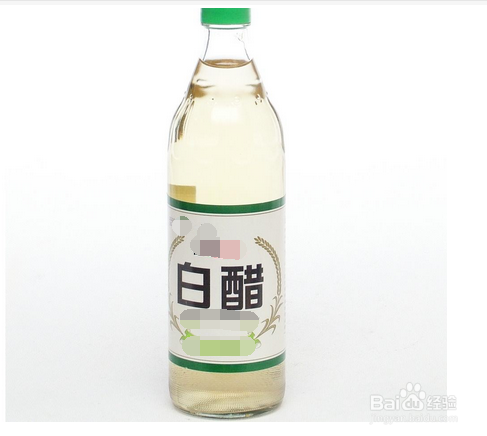 如何防止坐便器结垢