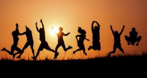 如果写出一个框架严谨且有价值的好故事？