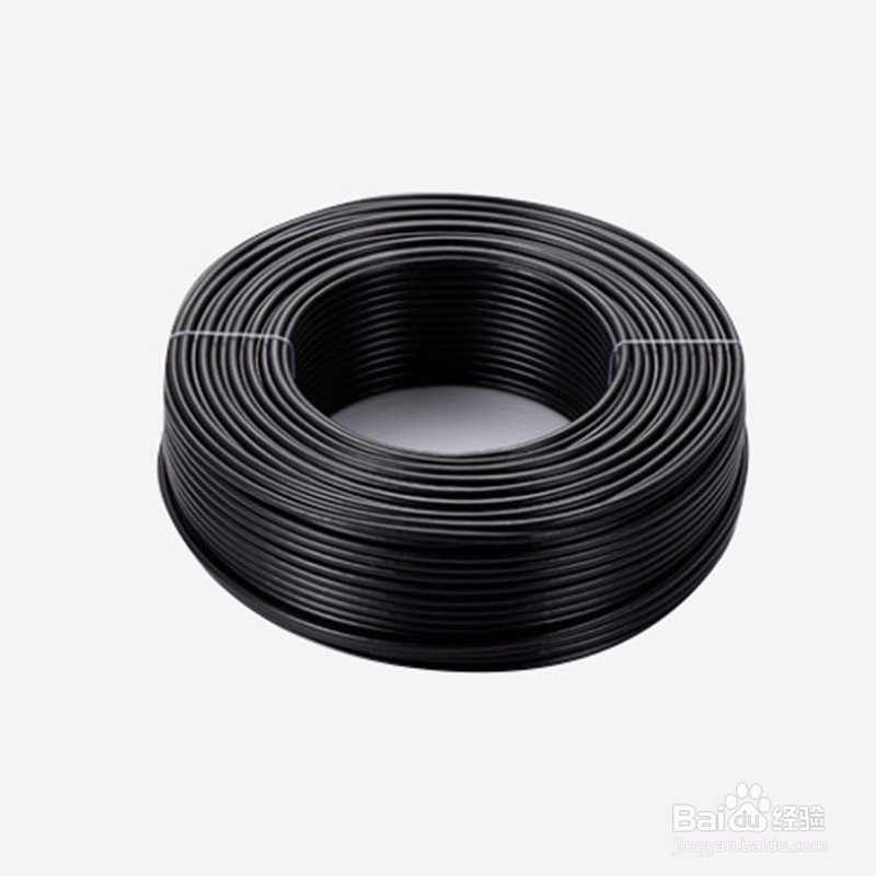 家庭装修该如何选择电线