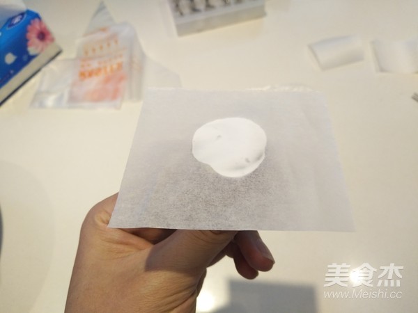 意式奶油霜蛋糕