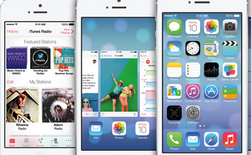 网上买手机的技巧？