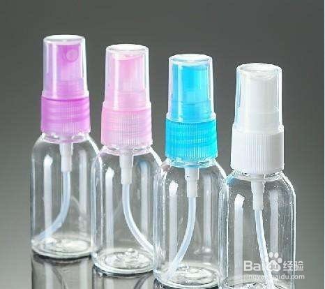 大学生军训如何不让自己晒伤