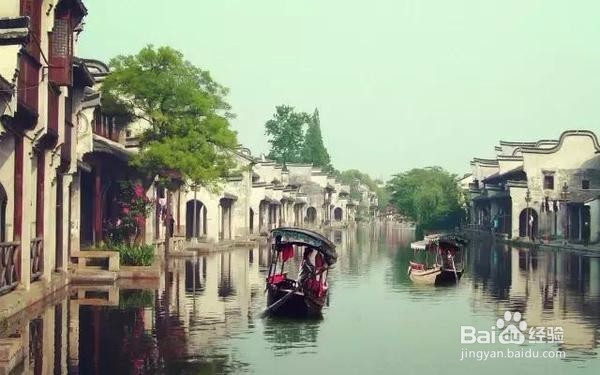 穿越时空来看你，清明最值得去的地方