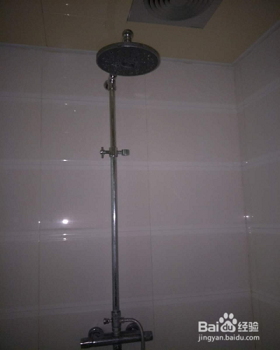 经常喝酒带来的伤害怎么减轻