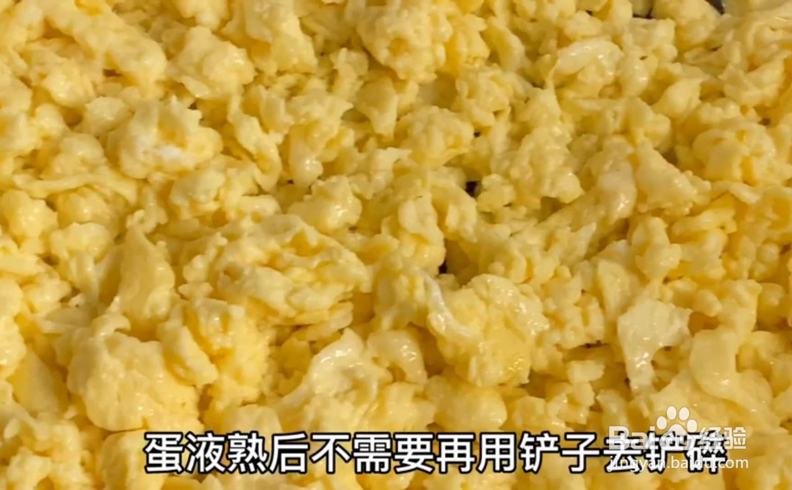茄子馅的饺子怎么做才好吃