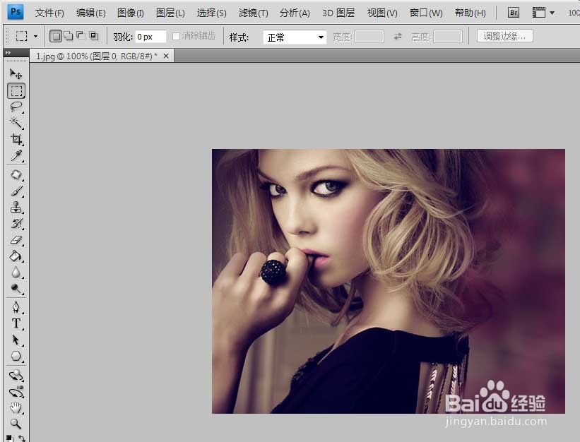 怎样获得图片的镜像图片