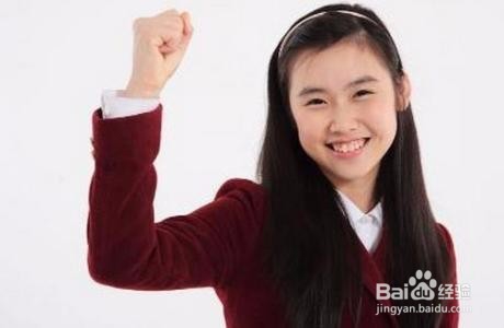 孩子厌学怎么办