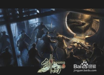 《鲁弗兰的地下迷宫与魔女之旅团》试玩解析