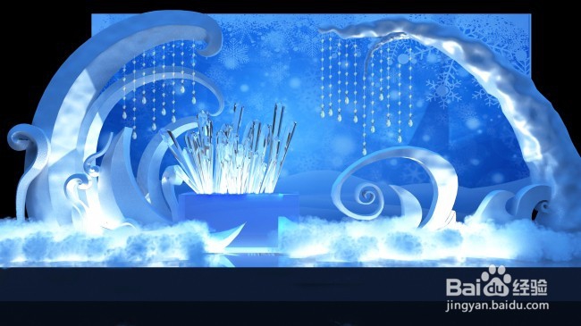 婚礼宾客座位安排攻略，避免尴尬发生