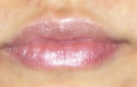 怎样打造gossip girl晚宴派对唇妆