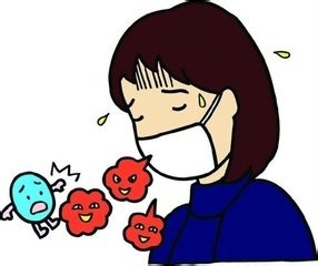 疑患腮腺炎怎么办