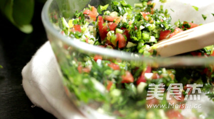 狮子座—高Bigger牛排卷