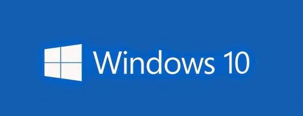 如何更换WIN10系统的桌面背景