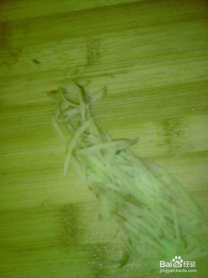 最常见的家常菜：[7]豆腐煮鱼怎么做才好吃