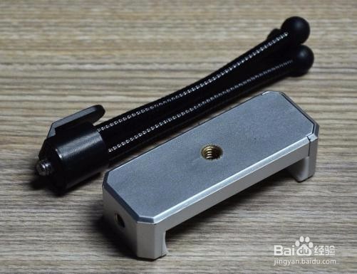 VEZ乐BOX投影仪使用教程