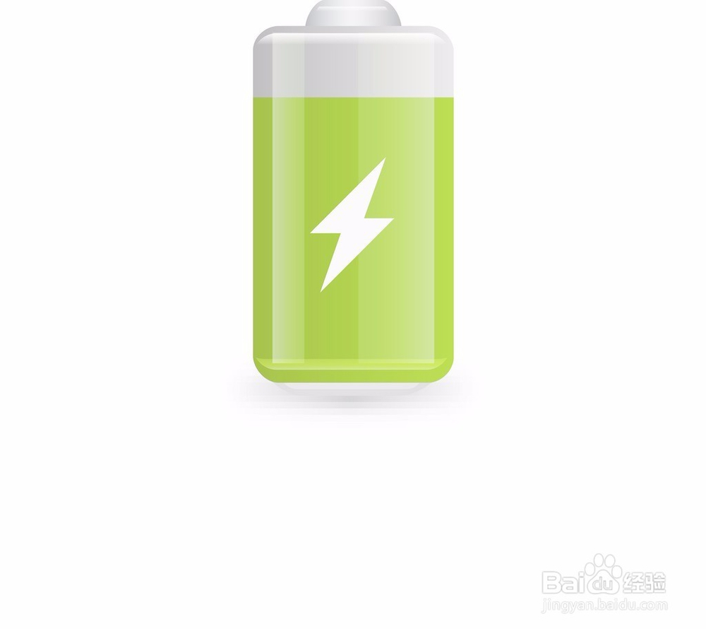 手机充电务必记住这几条