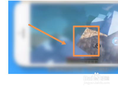 我的世界粘土怎么得