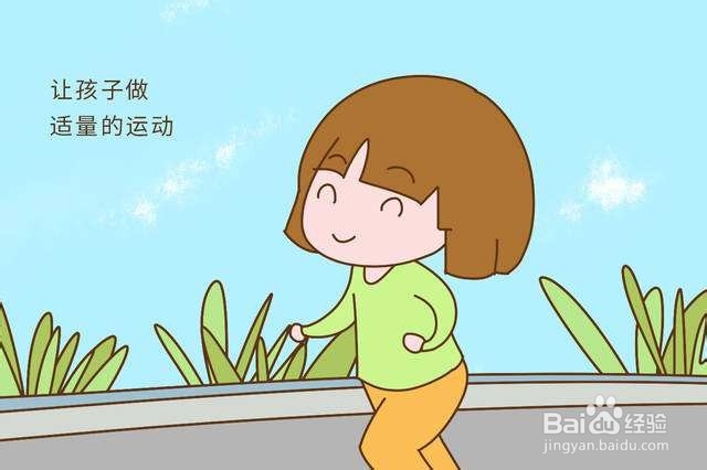 宝宝消化不良便秘怎么办