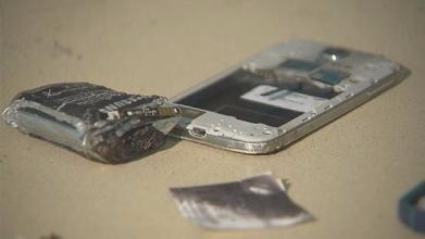 怎样预防手机爆炸呢？