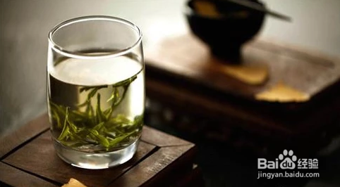 冬季怎么增强自己的体质？