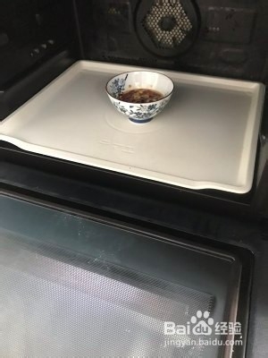 健康养生佳品凉拌秋葵的做法