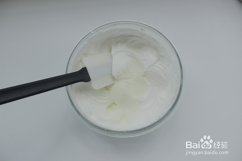 蛋白糖怎么做才好吃？
