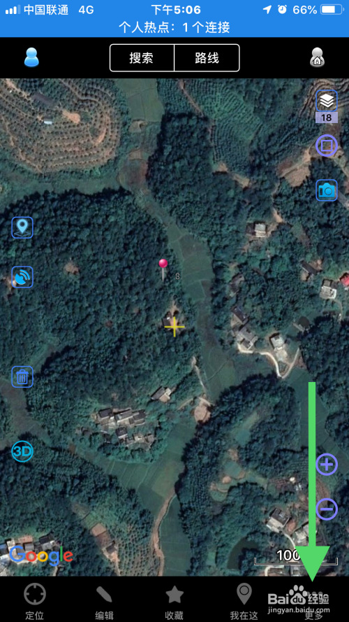 1570c1b6326c57660f571de5a4632385e1366132.jpg?x-bce-process=image%2Fresize%2Cm_lfit%2Cw_500%2Climit_1