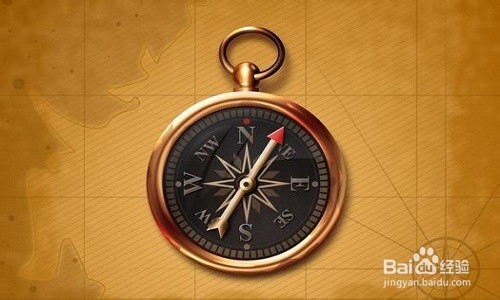 如何准备旅游必备物品