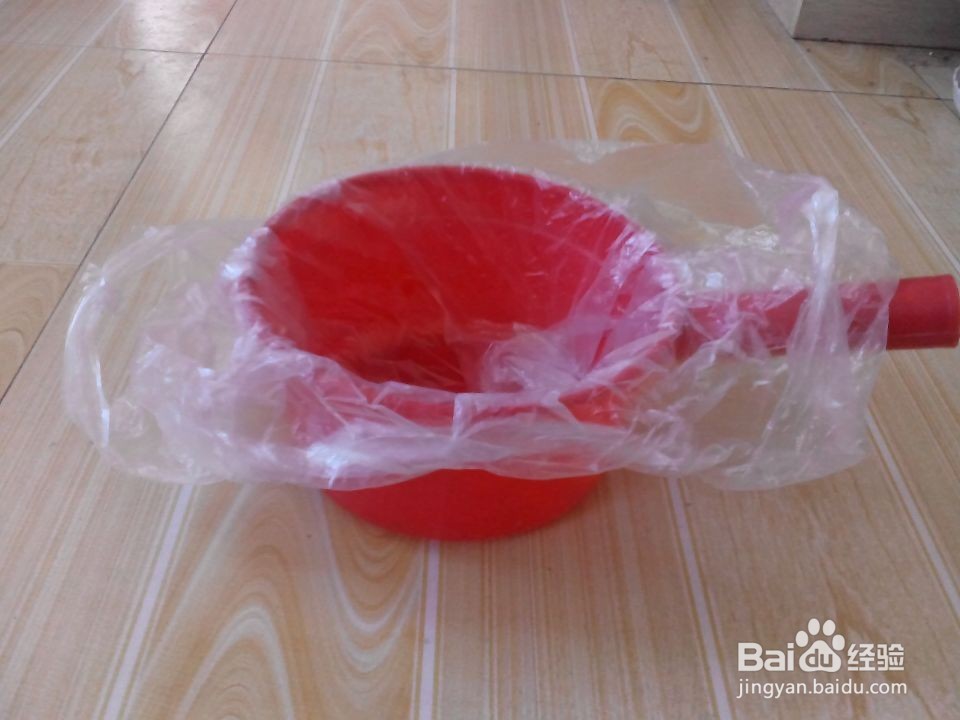 冬天水龙头水管冻住了该怎么办?