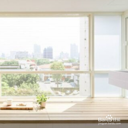 阳台的装修知识有哪些?