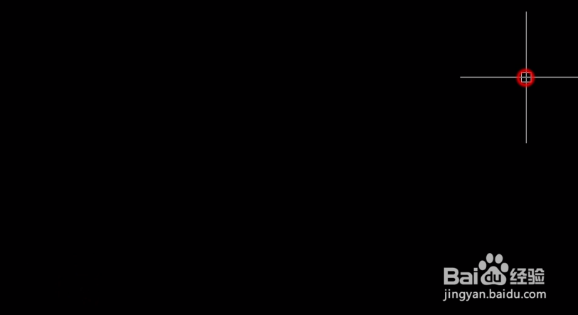 如何在AutoCAD中给图形设置界限