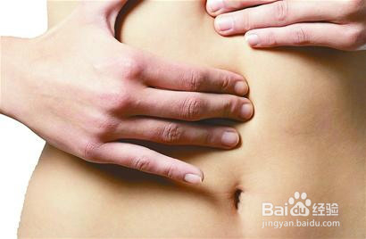 朋友们经常便秘怎么办？