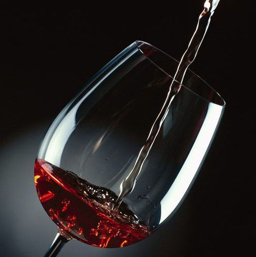 怎样在春节选购葡萄酒