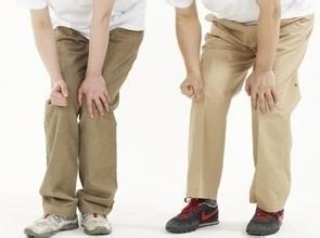 老年人如何预防和缓解关节炎？