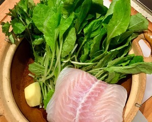 炒菜怎么不溅油