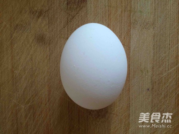 炒鸡蛋的家常做法