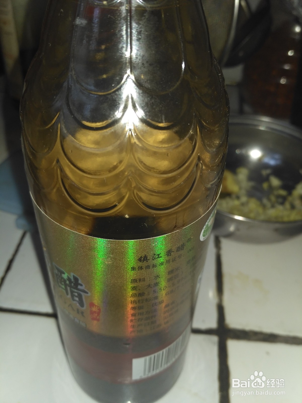 好吃不腻的下饭菜——豆豉回锅肉