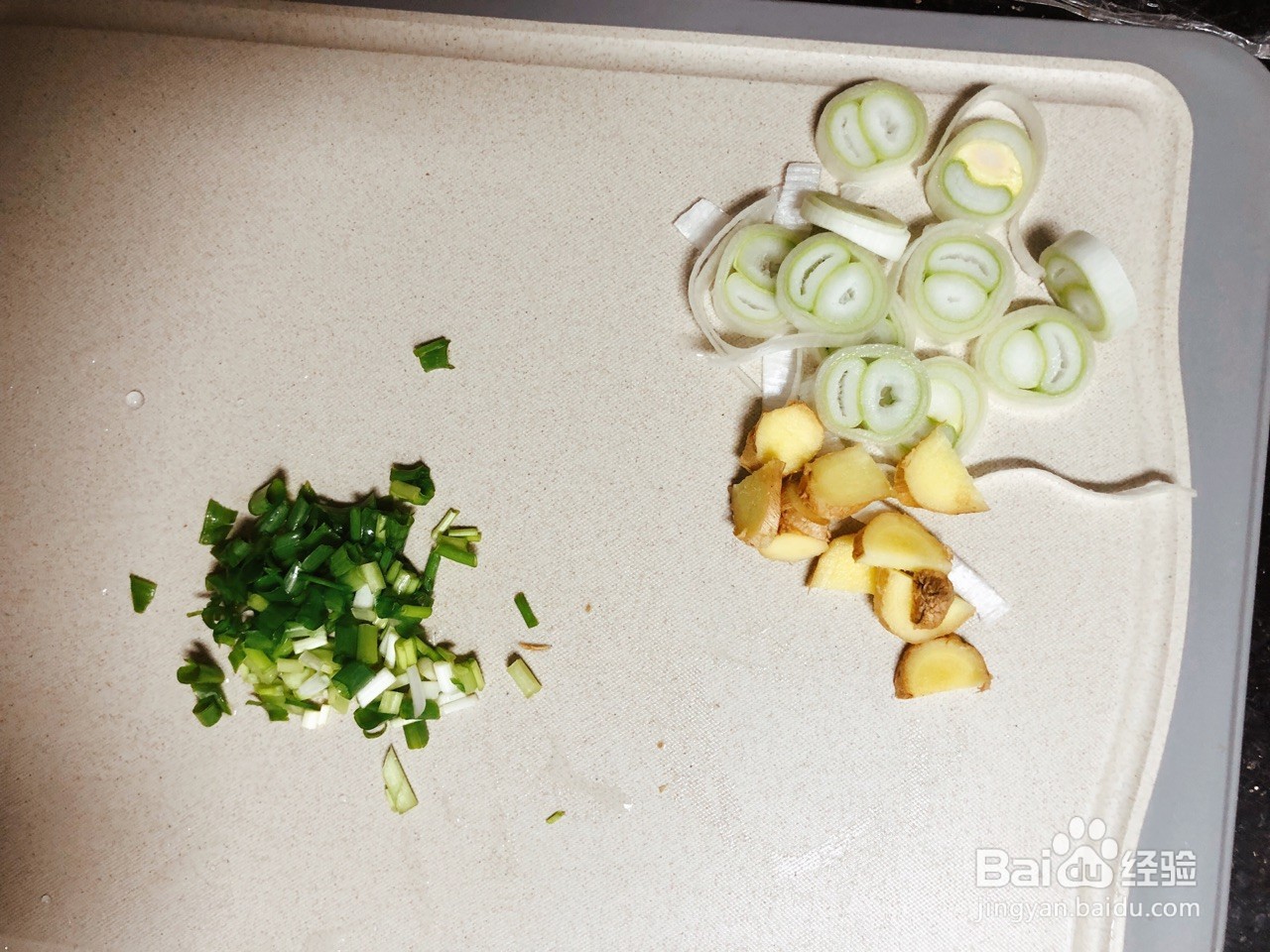 酱爆螺蛳的做法