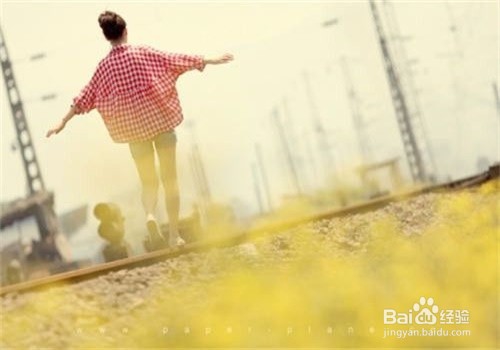 如何在失恋后忘记一个人