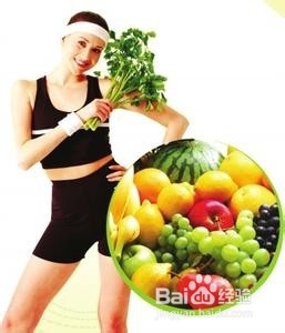 让健身更有效果