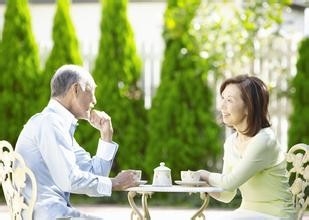 春季怎样养生才是最有效的